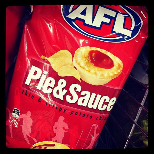 Photo taken at Woolworths by Joyce S. on 6/9/2012