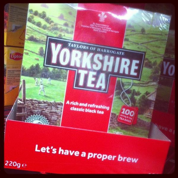 Photo taken at Woolworths by Joyce S. on 8/5/2013