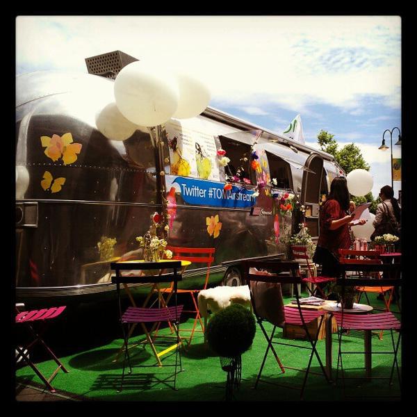 Photo taken at Woolworths by Simon M. on 11/3/2012