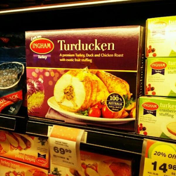 Photo taken at Woolworths by ziz on 12/13/2011