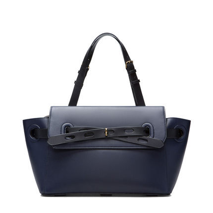 正品直邮Bally巴利2016新款女包小牛皮手提包000000006206937001 正品直邮Bally巴利2016新款女包小牛皮手提包000000006206937001