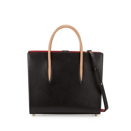 Christian Louboutin 女包 女式休闲包 Q01705246