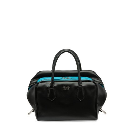 PRADA/普拉达 女包 女式手提包 Q01705350 PRADA/普拉达 女包 女式手提包 Q01705350