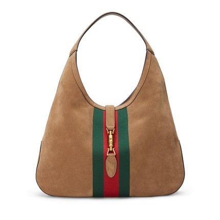Gucci/古奇/古驰 女包 女式单肩包 Q01705221