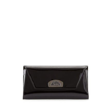 Christian Louboutin 女包 女式手拿包 Q01705460 Christian Louboutin 女包 女式手拿包 Q01705460