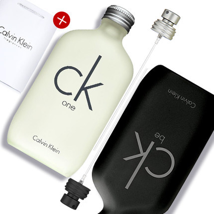 ck/凯文克莱ck one be男士女士中性淡香水100/200ml持久 清新 ck/凯文克莱ck one be男士女士中性淡香水100/200ml持久 清新