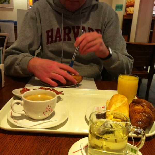 Photo taken at Hema by Cyn v. on 11/9/2013