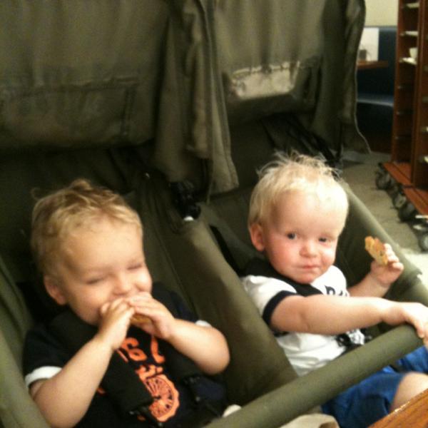 Photo taken at Hema by Marianne S. on 7/16/2013