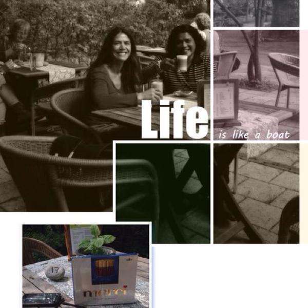 Photo taken at Landgoed Kraaybekerhof by shirli f. on 5/1/2014