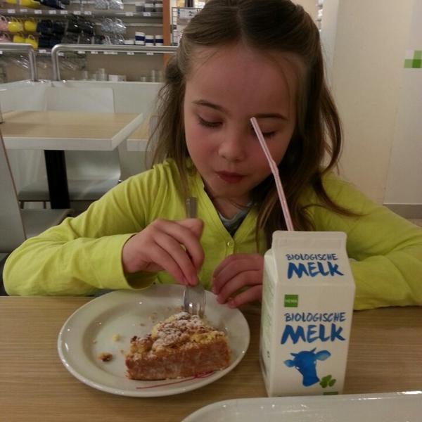 Photo taken at Hema by Irene on 5/3/2014