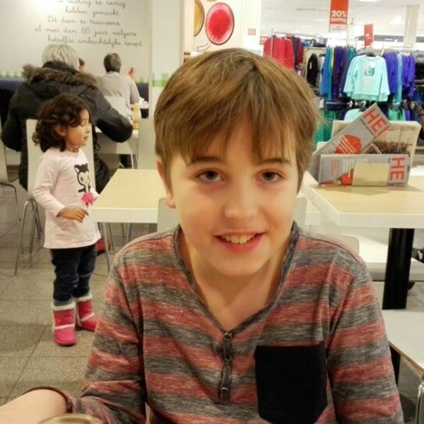 Photo taken at Hema by Irene on 1/14/2015