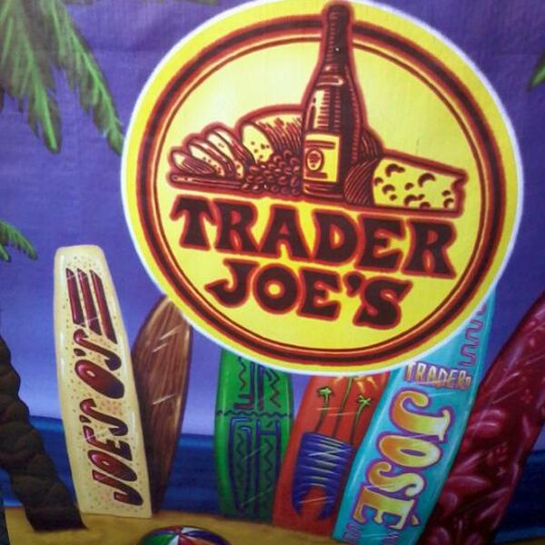 Photo taken at Trader Joe's by Michele S. on 8/20/2011