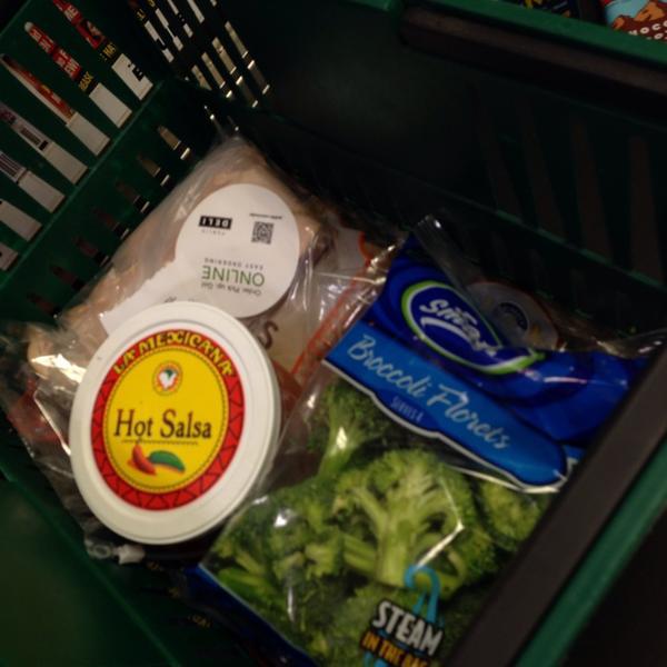 Photo taken at Publix by JW M. on 3/4/2014