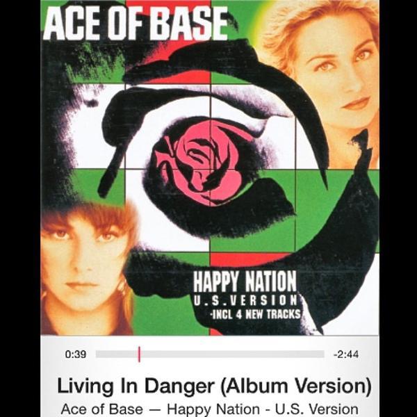 Photo taken at Publix by Will C. on 4/6/2014