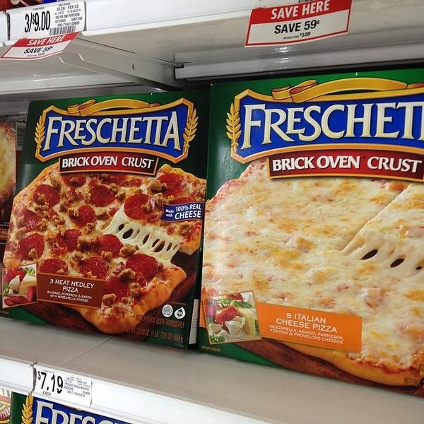 Photo taken at Publix by Mac M. on 3/23/2014