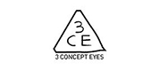 3 CONCEPT EYES