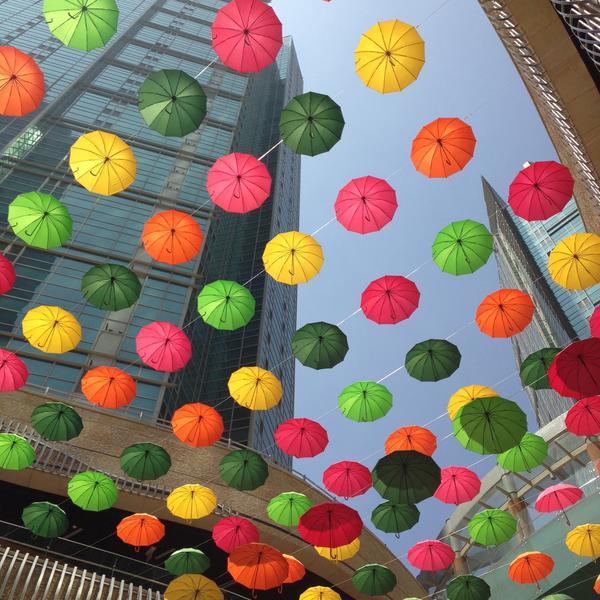 Photo taken at 홈플러스 (Home Plus) by AR C. on 5/11/2013