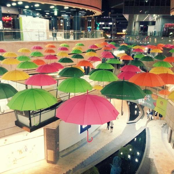 Photo taken at 홈플러스 (Home Plus) by 수진 김. on 5/5/2013