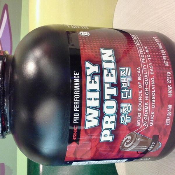 Photo taken at 홈플러스 (Home plus) by Jacky P. on 6/15/2012-庆尚北道龟尾市 Photo taken at 홈플러스 (Home plus) by Jacky P. on 6/15/2012