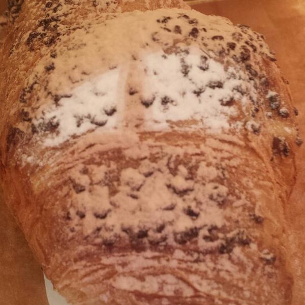 Photo taken at ICA To Go by Lana S. on 6/23/2014