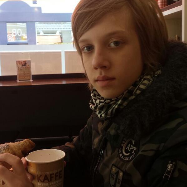 Photo taken at ICA To Go by Lana S. on 4/4/2014