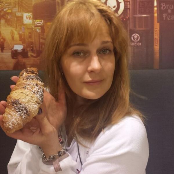 Photo taken at ICA To Go by Lana S. on 7/1/2014