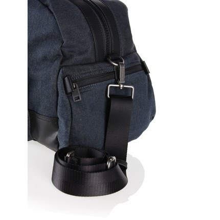 DIESEL/迪赛 男包 男式旅行包 Q01807387 DIESEL/迪赛 男包 男式旅行包 Q01807387