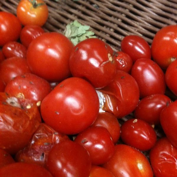 Photo taken at Carrefour by _ b. on 7/18/2011