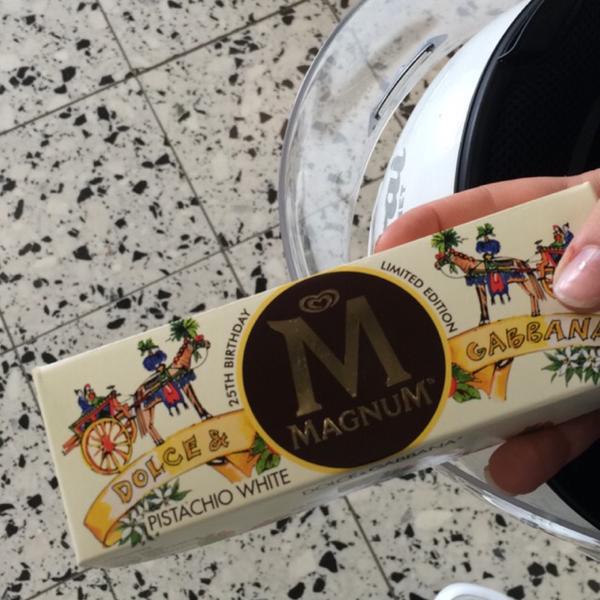 Photo taken at K-citymarket by Noora L. on 6/26/2015
