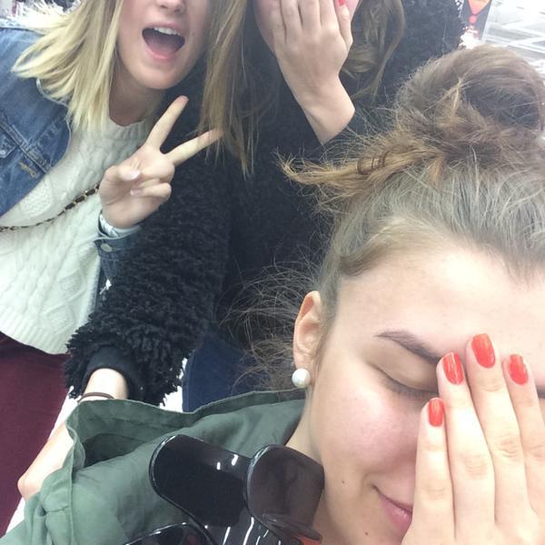 Photo taken at K-citymarket by Sara L. on 6/16/2015-西南芬兰区图尔库马裤拉路150 Photo taken at K-citymarket by Sara L. on 6/16/2015