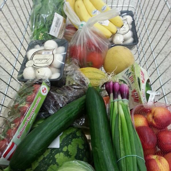 MERKUR图片库 MERKUR图片库