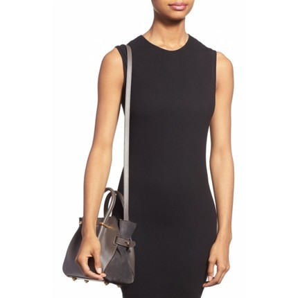 Nina Ricci/莲娜丽姿 女包 女式休闲包 Q01784484