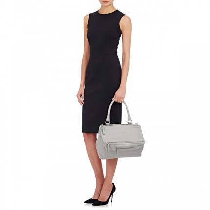 GIVENCHY/纪梵希 女包 女式休闲包 Q01787492