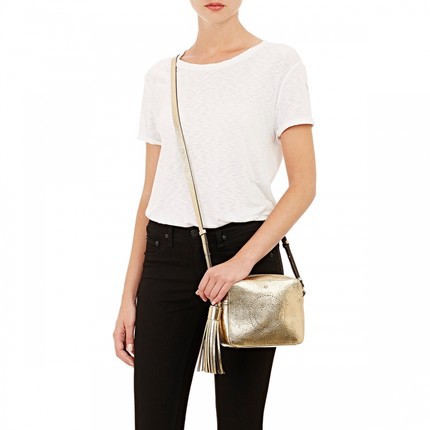 Anya Hindmarch 女包 女式单肩包 Q01757700