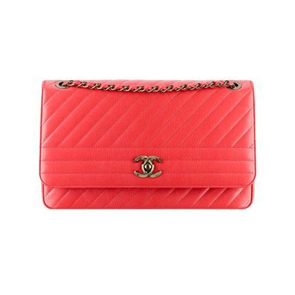 正品Chanel香奈儿2016新款女包时尚真皮单肩包A93231Y604872B307 正品Chanel香奈儿2016新款女包时尚真皮单肩包A93231Y604872B307