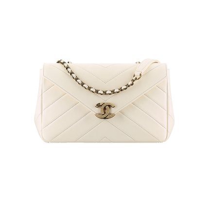 正品Chanel香奈儿2016新款女包时尚真皮单肩包A93128Y1076610800 正品Chanel香奈儿2016新款女包时尚真皮单肩包A93128Y1076610800