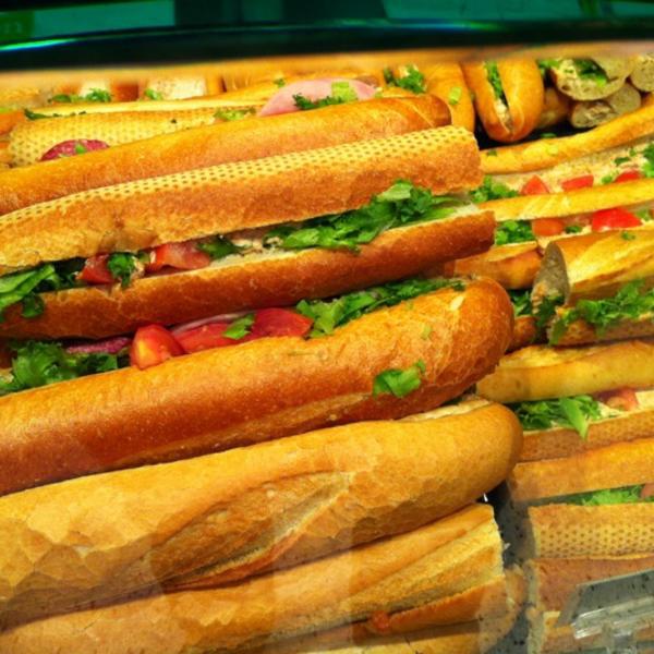 Photo taken at K-Citymarket by Samu R. on 7/10/2012