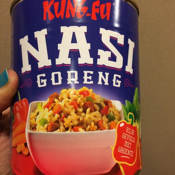 Photo taken at Albert Heijn by Sandra S. on 2/20/2015