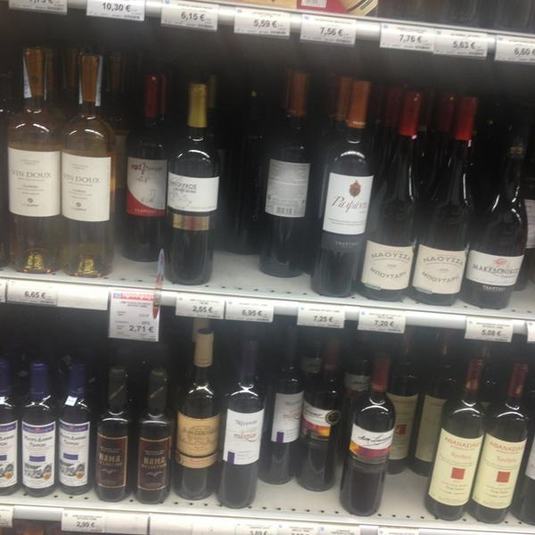 ΑΒ Πολύτεχνο图片库