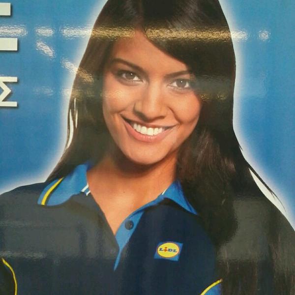 Lidl图片库