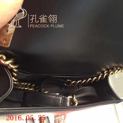 Chanel/香奈儿chanel女包15新款小号羊皮口盖包A67086Y60423C8617 Chanel/香奈儿chanel女包15新款小号羊皮口盖包A67086Y60423C8617