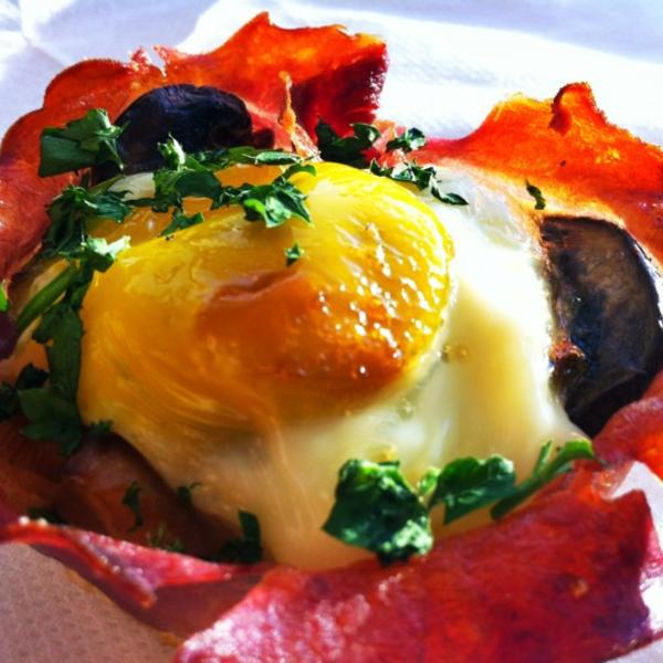 Photo taken at Whole Foods Market by David on 3/14/2012