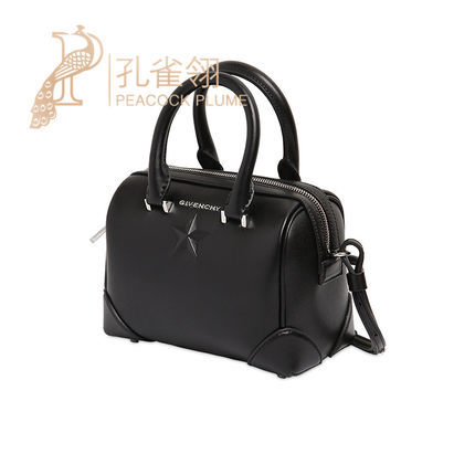 Givenchy/纪梵希givenchy女包16春款迷你单肩手提包63I-D1A012 Givenchy/纪梵希givenchy女包16春款迷你单肩手提包63I-D1A012