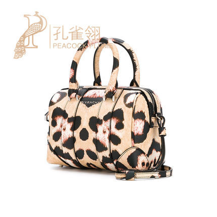 Givenchy/纪梵希givenchy女包16春款印花迷你单肩手提包11359192 Givenchy/纪梵希givenchy女包16春款印花迷你单肩手提包11359192