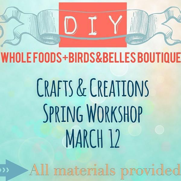 Photo taken at Whole Foods Market by Kyla D. on 3/12/2014-科罗拉多州丹佛市县华盛顿南街1111号 Photo taken at Whole Foods Market by Kyla D. on 3/12/2014