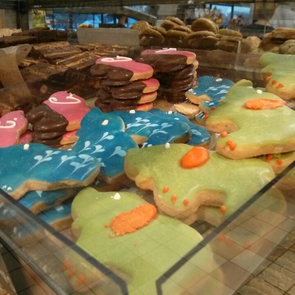 Photo taken at Whole Foods Market by Joshua C. on 4/26/2014-科罗拉多州丹佛市县华盛顿南街1111号 Photo taken at Whole Foods Market by Joshua C. on 4/26/2014