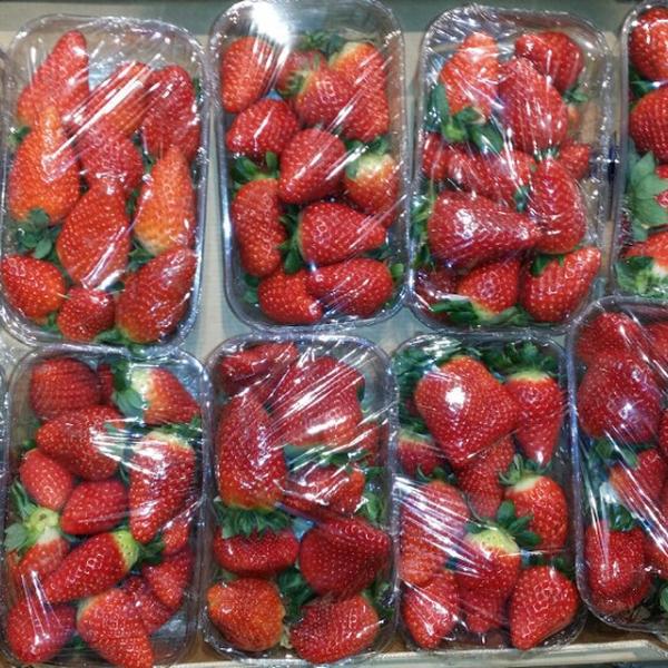 Photo taken at Merkur by Olivera M. on 3/5/2015-奥地利维也纳驿城区西 Photo taken at Merkur by Olivera M. on 3/5/2015