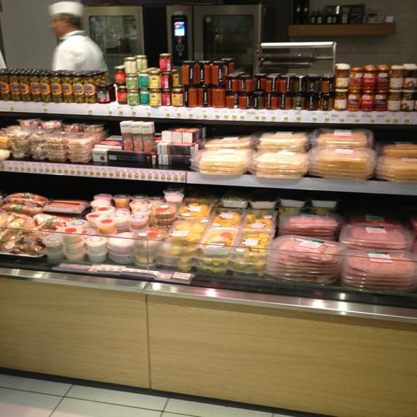 Merkur图片库 Merkur图片库