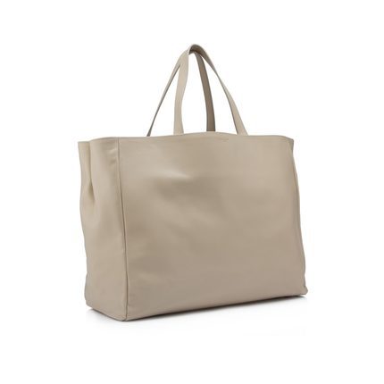 Saint Laurent 圣罗兰 女包 手提包 314252C01DJ9906 Saint Laurent 圣罗兰 女包 手提包 314252C01DJ9906