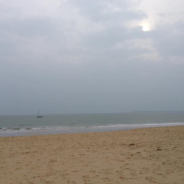 Photo taken at Casino by Benjamin S. on 4/7/2013